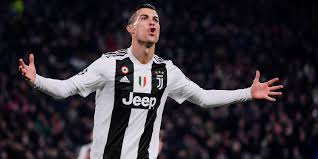 5 maggio 2013.jpg 3,264 × 1,320; Ronaldu Stal Avtorom 5000 Go Myacha Yuventusa V Chempionatah Italii
