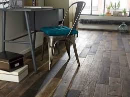 Parquet colours symphony chêne : Parquet Flottant Massif Ou Stratifie Bien Choisir Son Parquet