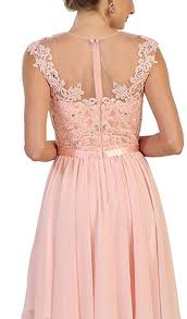 May Queen Mq1550 Embroidered Illusion A Line Cocktail Dress A Line Cocktail Dress Occasion Dresses Dresses