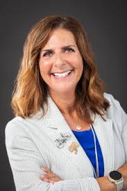 What cell service providers work well for 55+ individuals?