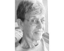 Rosanne Allen Obituary (1945