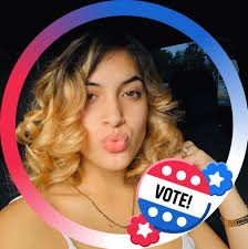 Dunkin no longer offers birthday rewards