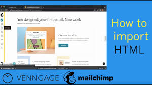 Are you ready to create a stylish email newsletter in 2020? 65 Engaging Email Newsletter Templates And Design Tips