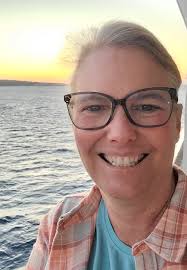 Literacy Intervention (VIP)