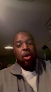 @GametimeRC's video Tweet