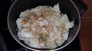 Maybe you would like to learn more about one of these? Sarku Japan Teriyaki Chicken Mall Chicken Cooking Circuits