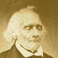 Nathaniel Spratt's Instagram, Twitter & Facebook