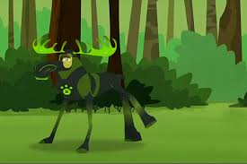 Pbs kids offers all children the opportunity to explore new ideas and new worlds through television do your kids have questions about cicadas? Cms Tc Pbskids Org Wildkratts Moose 161202 1159