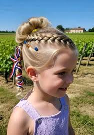 Let's welcome our new members! Stevens Ivan Larry, Frank Ecos, Real Evan,  Rosy Lelio, Kay Damron, Snježana Krmpotić, Frances Pedersen, Ciska  Vangeuns, Alli Ce, Lamin Barrow, Ewa Karczewska, Richard Hiroshitirrt, Rola  Jason,