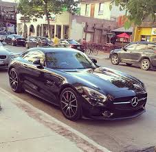 Mercedes Amg Gt Spotted In Winnipeg Mb Mercedes Car Amg Car Mercedes