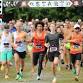 ADK 5k