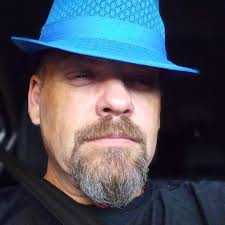 Sharing Memories of Detroit, Michigan