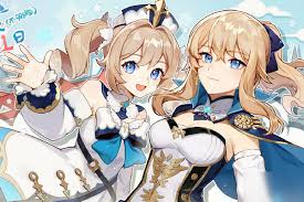 Aug 18, 2021 · 原神(げんしん)の攻略wikiです。原神のリセマラや最強キャラランキング、最速ストーリー攻略チャートや各任務の一覧、武器と聖遺物の入手方法、瞳のマップなども掲載しています。各種初心者向け情報なども掲載していますので、原神攻略はgame8にお任せください。 åŽŸç¥žæ‰‹æ¸¸è'¸å'æ•ˆæžœæ€Žä¹ˆæ ·åŽŸç¥žè'¸å'æ•ˆæžœä»‹ç» æ¸¸æˆå ¡