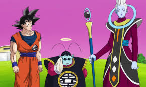 We would like to show you a description here but the site won't allow us. Bola De Dragon Son Goku Sera Embajador De Los Juegos Olimpicos De Tokio 2020 Ecartelera