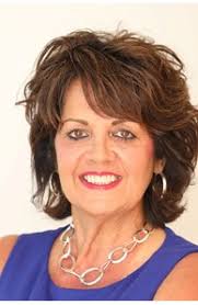 Fort Myers Beach, FL Real Estate Agents