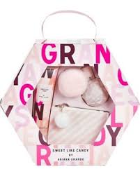Hoodies, tees, vinyl, cds, accessories, and more. Amazing Savings On Ariana Grande Sweet Like Candy Women S Perfume Gift Set Multicolor