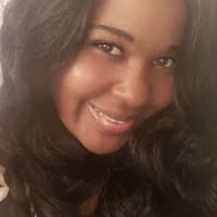 Latoya Dawkins's Instagram, Twitter & Facebook