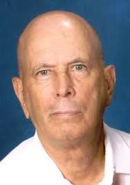 Richard Hardman Family History & Historical Records