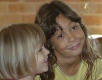 Understanding Representation by Jen Webb