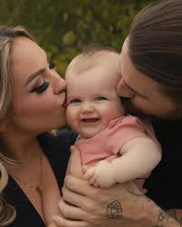 Crazy times 📸: @vvid.imagery #drums #drumlife #drummer #livemusic  #supportlivemusic #supportindependentartists #blues #rock  #texascountrymusic #southernrock #ludwigdrums #dreamcymbals  #vaterdrumsticks #kbrakes #vintagelogos #remopercussion