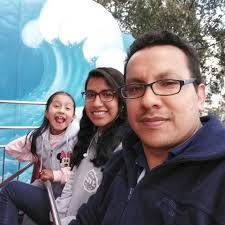 Susana Quinga (@susana.quinga) • Facebook, Connect with friends