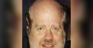 Herman Carroll, Jr. Obituary