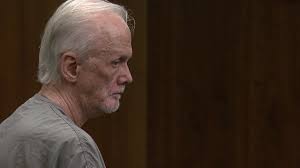 Pillowcase rapist' testifies he didn't know he had to register as sex  offender