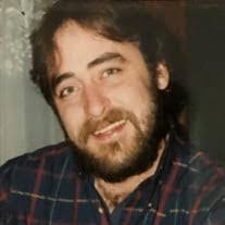 Lance Conner's Instagram, Twitter & Facebook