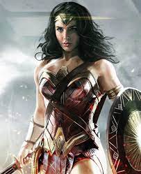 7 Ate 9 Comics On Instagram Awesome Comic Art Art By David Benzal Follow Us 7ate9comics Li Wonder Women Kostum Wonder Woman Pahlawan Super