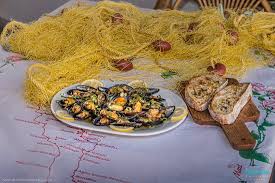 People are now accustomed to using the net in gadgets to see video and image data for inspiration, and according to the name of the article i will talk about about answer key for savvas realize. Savvas Taverna Kavos Restaurant Reviews Photos Phone Number Tripadvisor