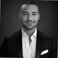 Daniel Fleites's Instagram, Twitter & Facebook