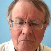 Albert Andreas Bjørnsund