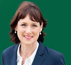 Shane Galea's Instagram, Twitter & Facebook