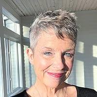 Psychoanalytic Supervision by Nancy McWilliams