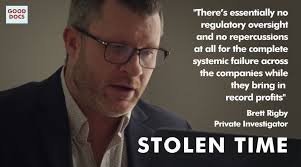 Cameron Firm PC is proud to celebrate the one-year anniversary of Jack  Talton and Christopher DeBoer joining our team.
