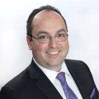 Kyle Sheehan Email & Phone Number