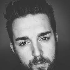 Doug Gerrard's Instagram, Twitter & Facebook