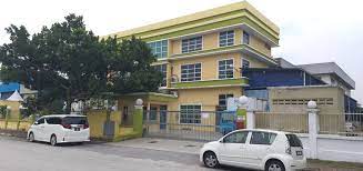 There aren't enough food, service, value or atmosphere ratings for kopitiam kaki bukit, malaysia yet. Band å·¥åŽ‚å‡ºç§Ÿå'Œä¹°å– Klang Valley Industrial For Sale For Rent Facebook
