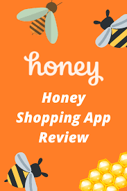 Handy tips for becoming a honey pro Honey Shopping App Review Save And Make A Little More Every Time You Buy App Reviews Honey Shop Shopping App