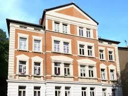 Finden sie ihre passende wohnung zum thema: Referenzen Immobilienmakler In Braunschweig Jo Wolter Immobilien
