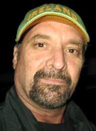 Denny Taylor's Instagram, Twitter & Facebook