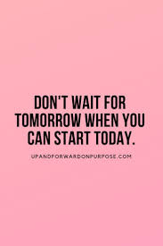 You are so ready for this! Daily Quotes For Healthy Living Your Health Is Everything Start Living A Healthy Lifestyle Today Dogtrainingobedienceschool Com