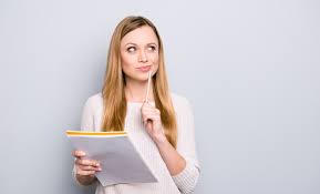 Si quieres y deseas volver a recuperar a tu ex tendrás que ganártelo con estas cartas de arrepentimiento. Carta De Amor Para Volver Con Tu Ex Novio Un Ultimo Intento