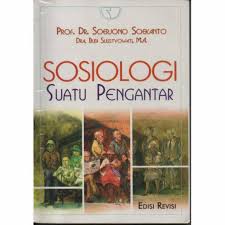 Download Ebook Pengantar Sosiologi Soerjono Soekanto Dsview Keygen Full Version