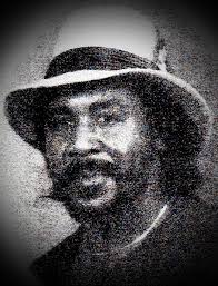 Clay Willie Edwards (1950-2010)