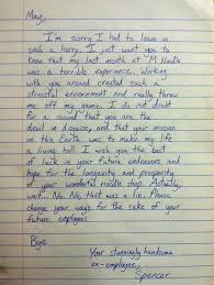 89 People Who Quit Their Jobs With Style Job Quotes Funny Job Quotes Leaving A Job Quotes