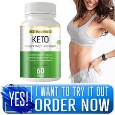 Best Health Select Keto UK - Home | Facebook