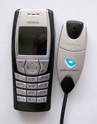 Text messaging is a fast, easy and reliable tool to add to your communication mix. Pin By Roman Dusek On Tlacitkove Telefony Mobile Phone Boost Mobile Cellular Phone