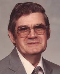 Obituary for Leon "Lynn" George Jessup