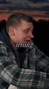 Feelings evoked by Jay Benz's music